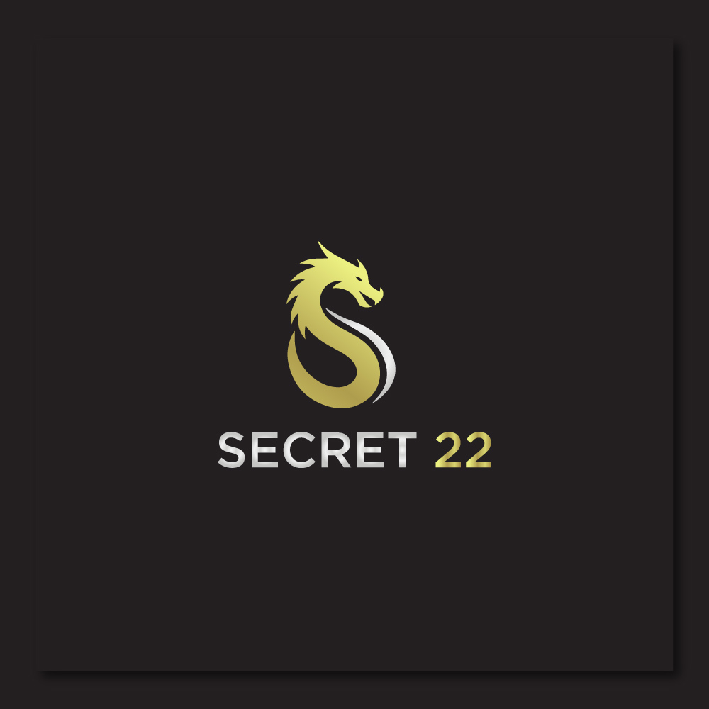 Logo Design by o_q for this project | Design #35875906