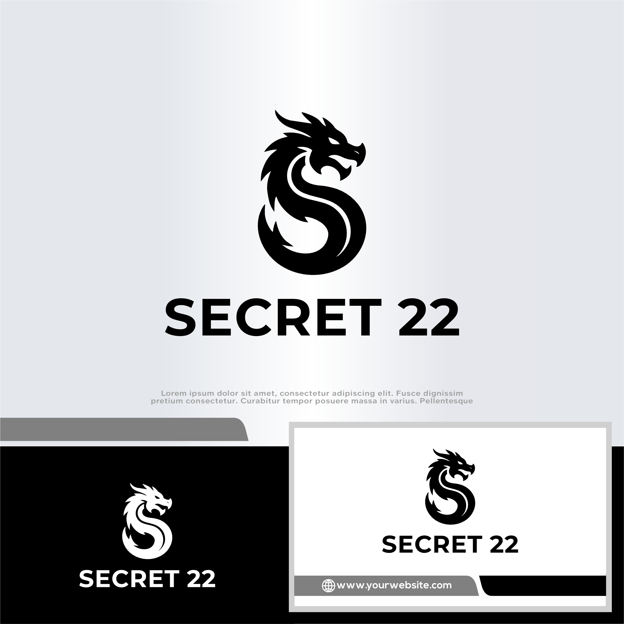 Design de Logo par win it pour ce projet | Design #35837600