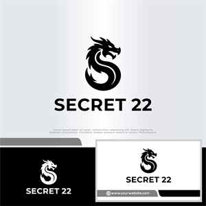 Logo Design by win it for this project | Design: #35837600