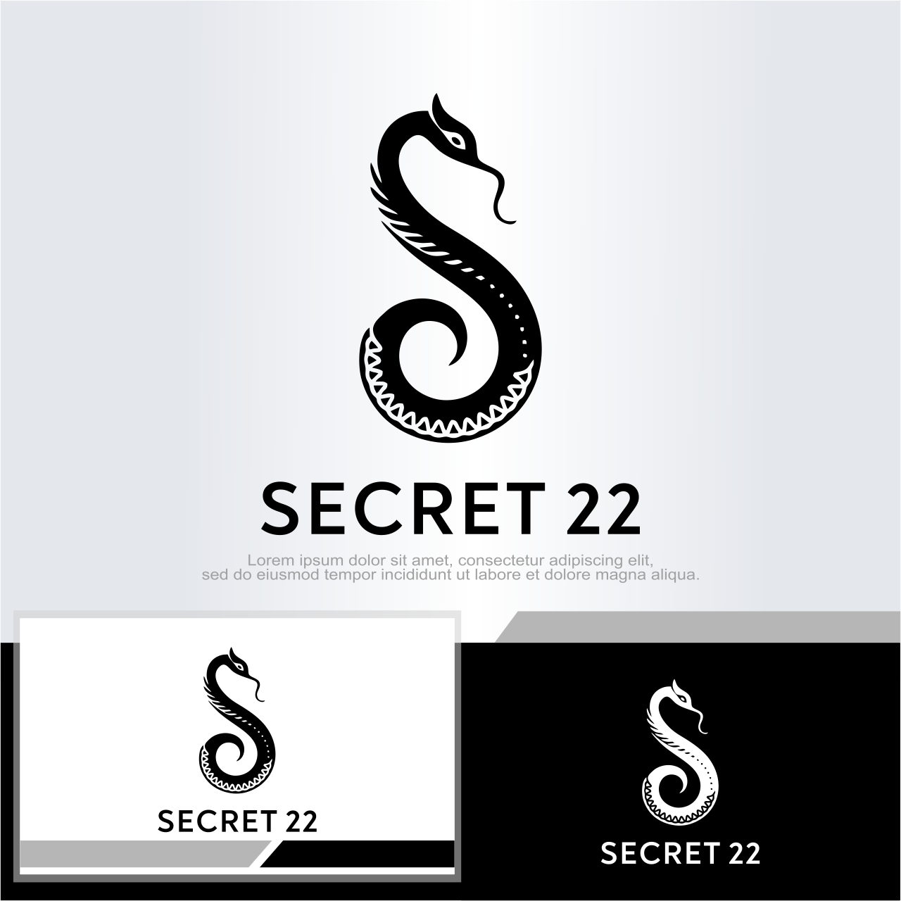 Logo-Design von Argidhan für dieses Projekt | Design #35837288