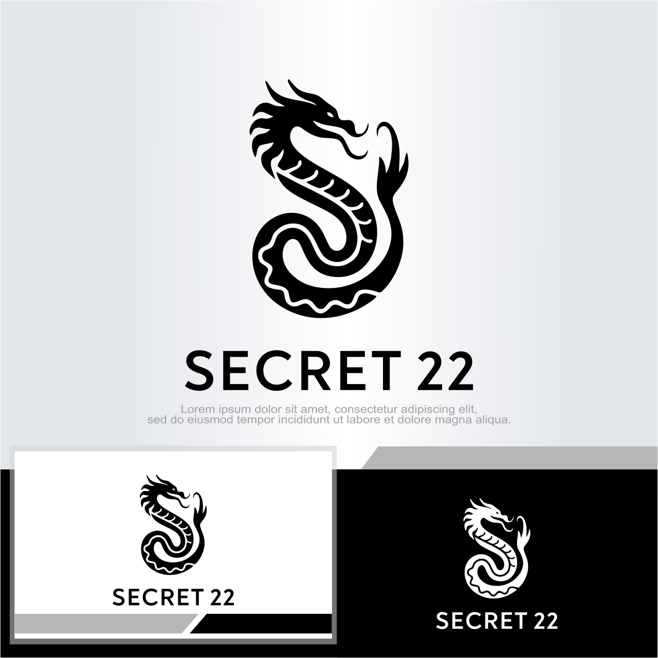 Logo Design by Argidhan for this project | Design #35837289
