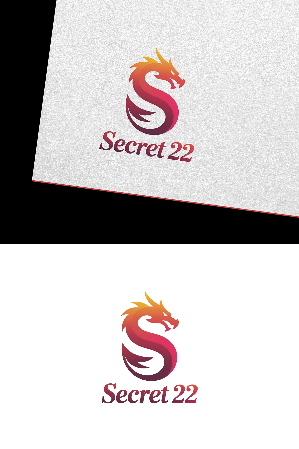 Logo Design by Sajee. for this project | Design #35837248