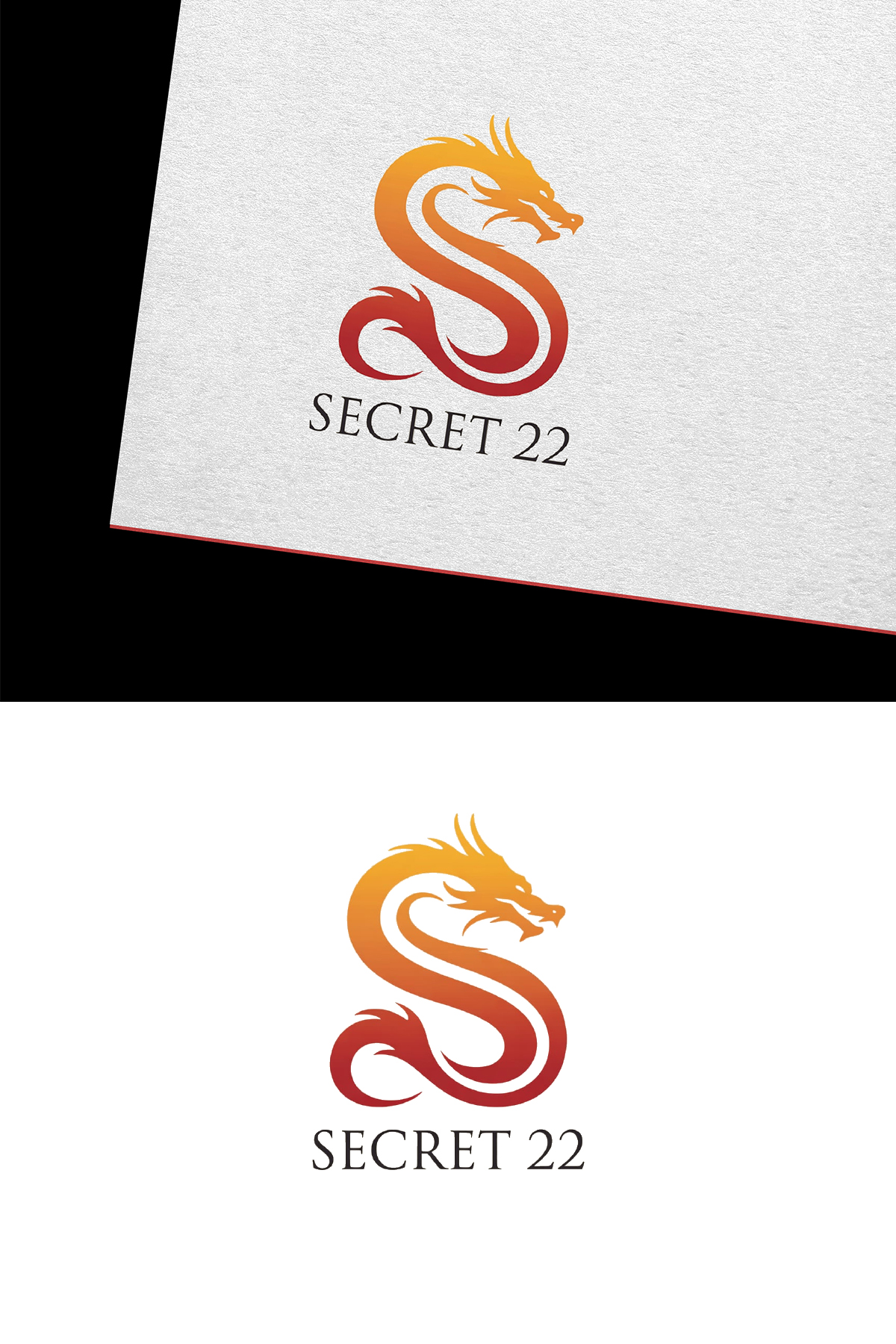Logo Design by Sajee. for this project | Design #35837249