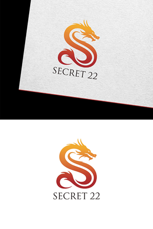 Design de Logo par Sajee. pour ce projet | Design : #35837249