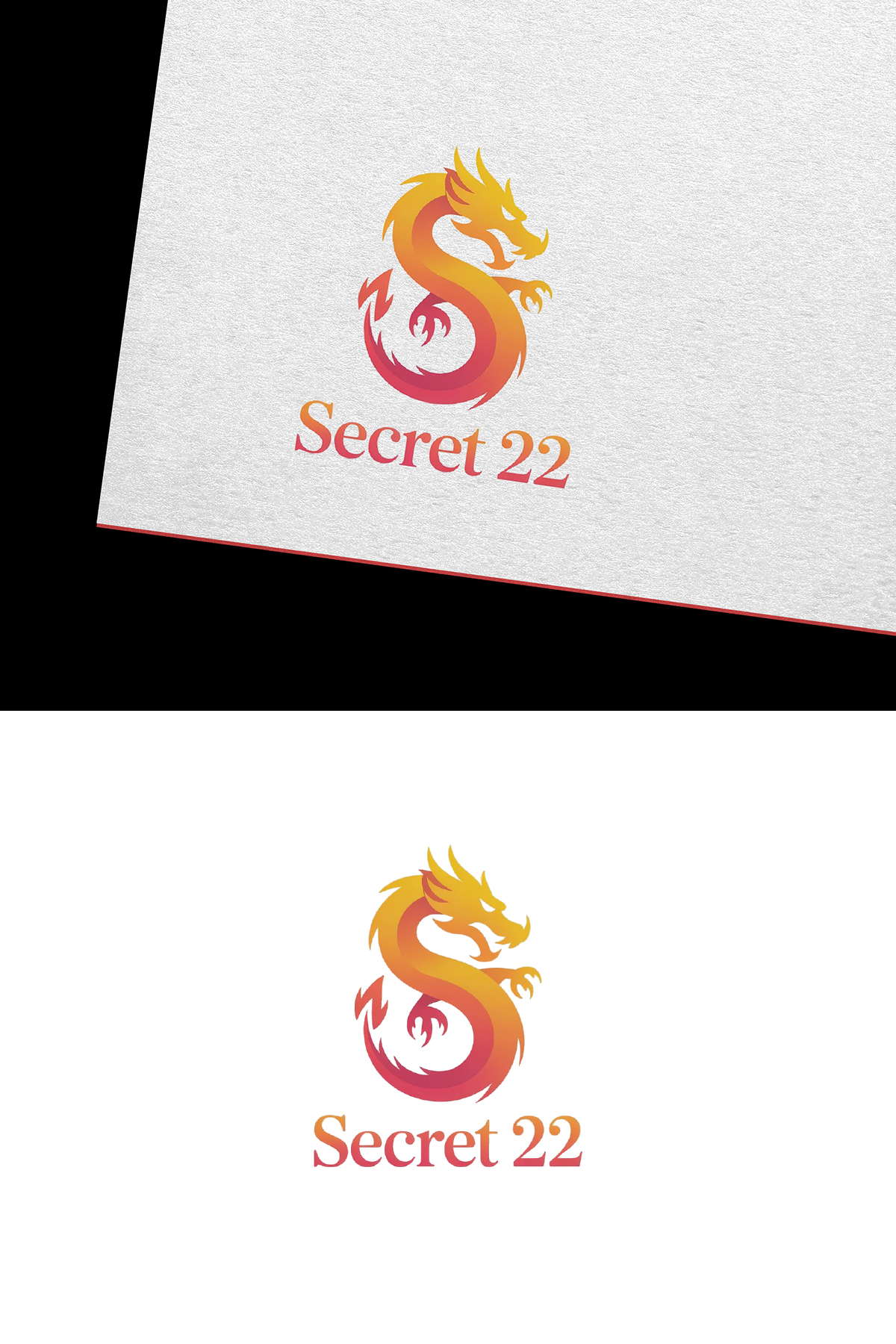 Logo-Design von Sajee. für dieses Projekt | Design #35837250