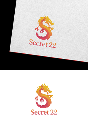 Design de Logo par Sajee. pour ce projet | Design : #35837250