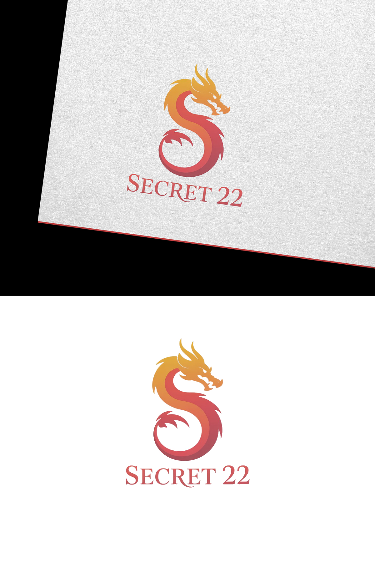 Logo-Design von Sajee. für dieses Projekt | Design #35837251