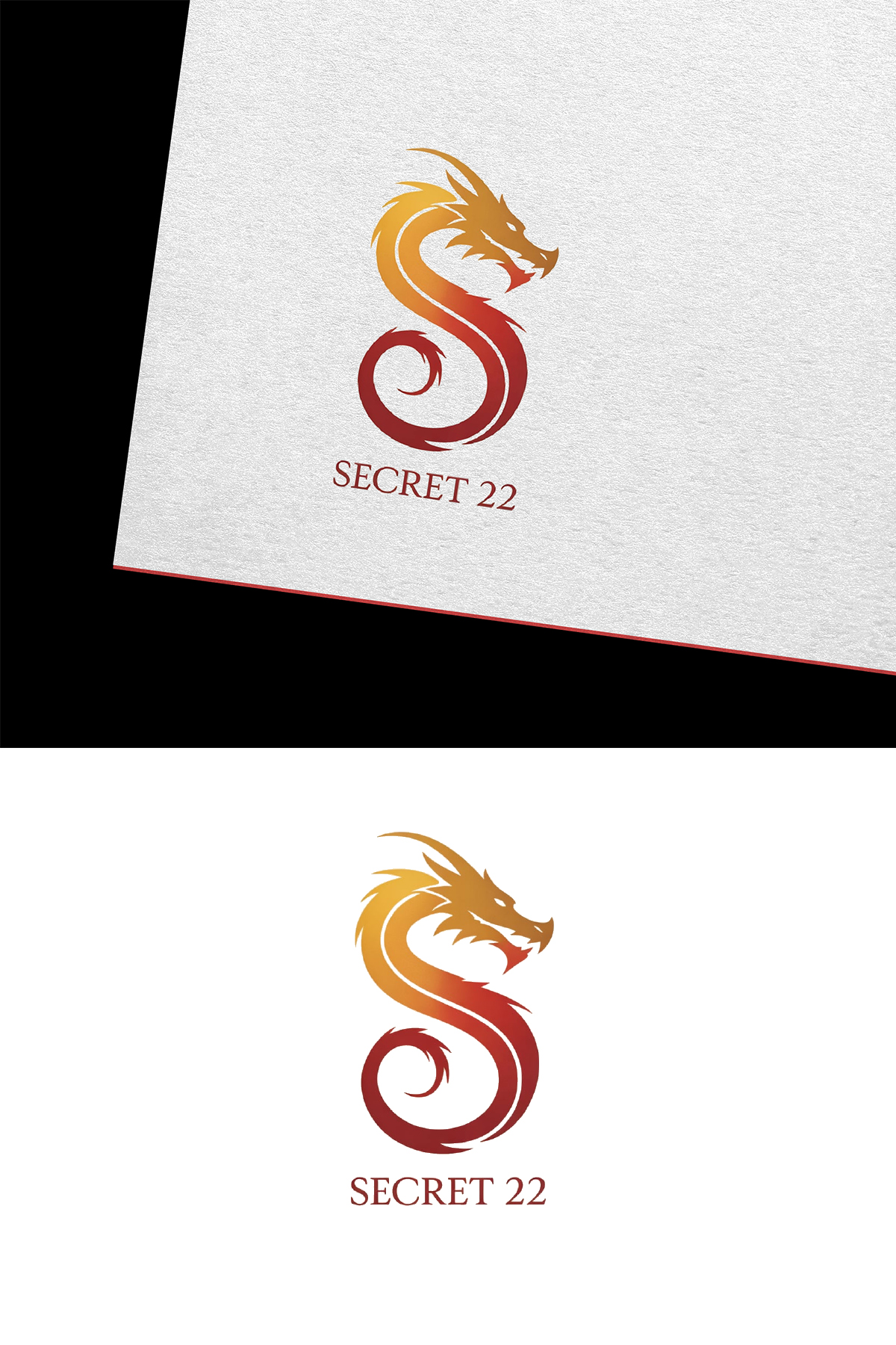 Logo Design by Sajee. for this project | Design #35837252