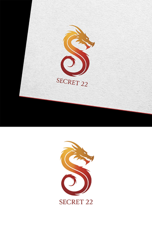 Design de Logo par Sajee. pour ce projet | Design : #35837252