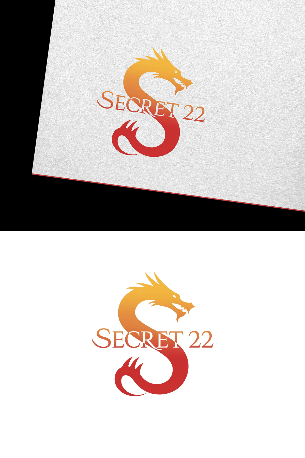 Logo Design by Sajee. for this project | Design #35837265