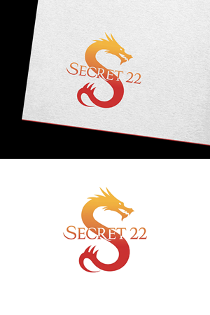 Design de Logo par Sajee. pour ce projet | Design : #35837265