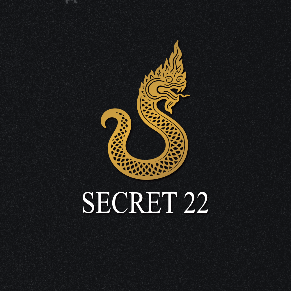 Logo Design by hajera for this project | Design #35845422