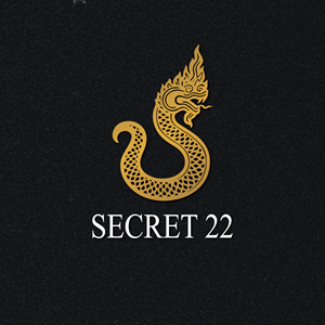 Design de Logo par hajera pour ce projet | Design : #35845422