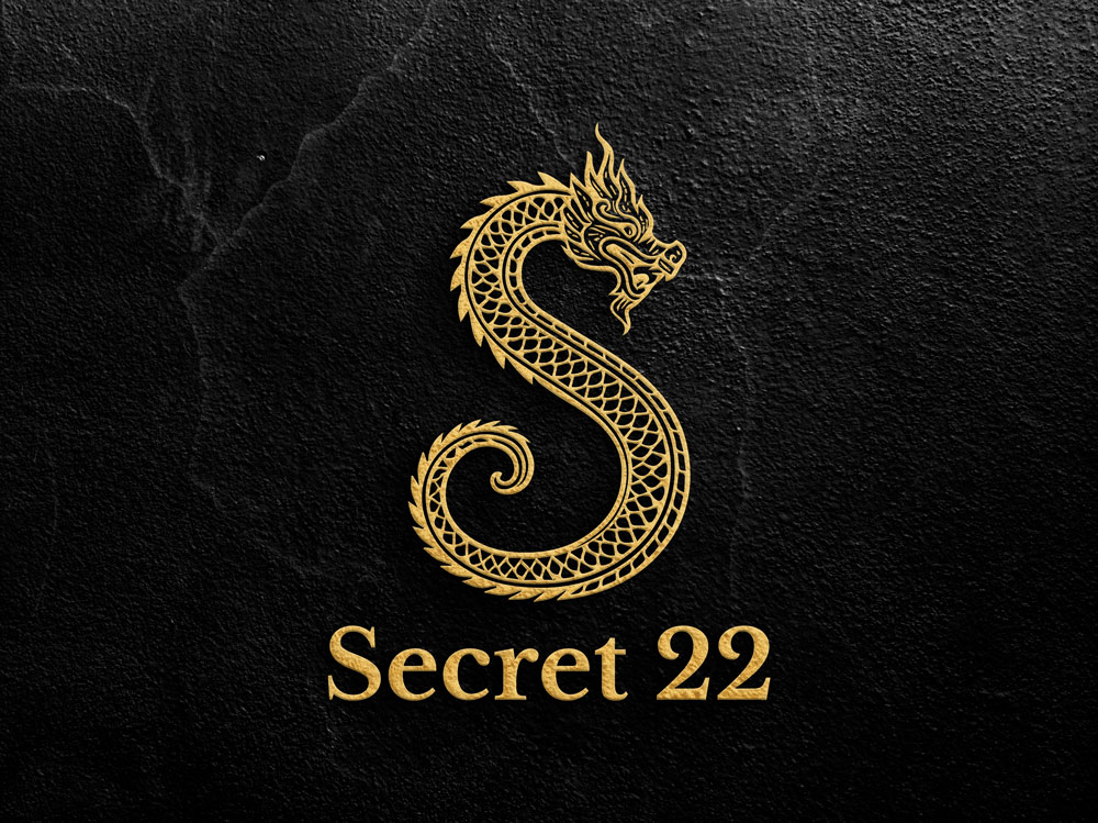 Logo Design by hajera for this project | Design #35845766