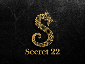 Design de Logo par hajera pour ce projet | Design : #35845766