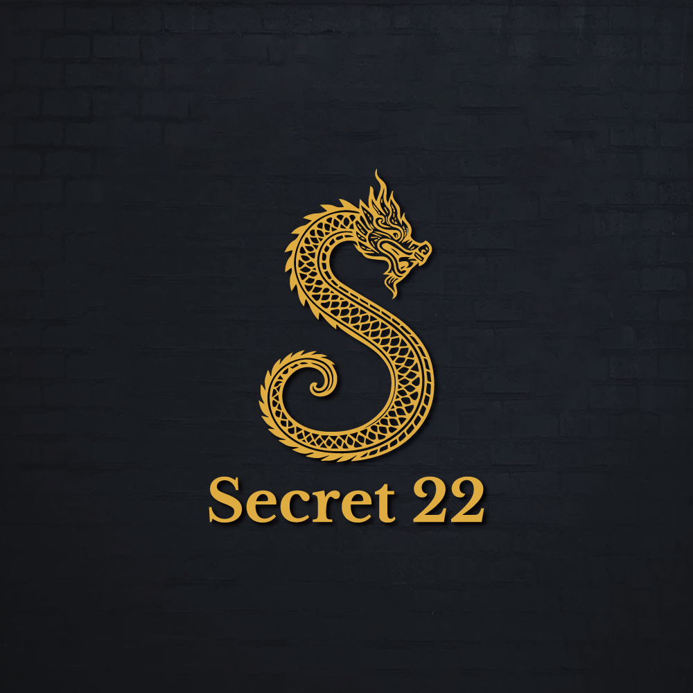 Logo Design by hajera for this project | Design #35845774
