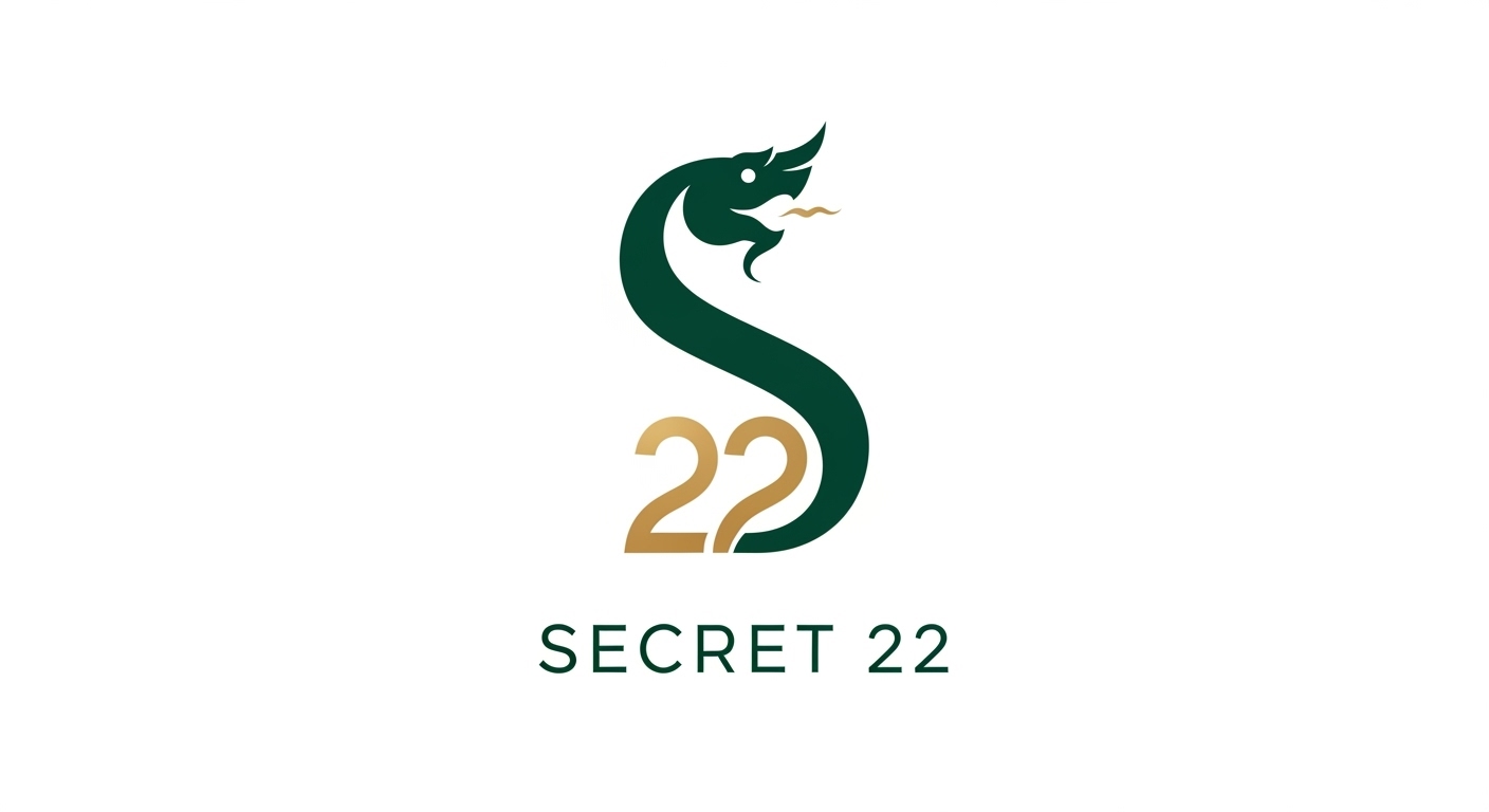 Logo Design by HSL Brain for this project | Design #35839264