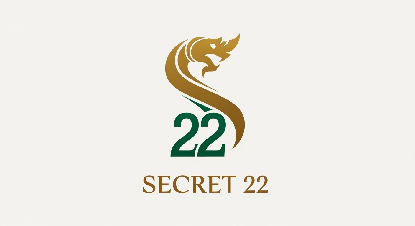 Logo Design by HSL Brain for this project | Design #35839265