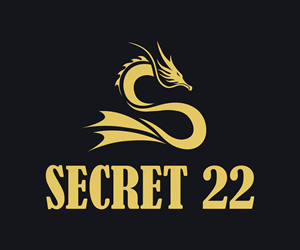 Logo Design by Artify360