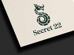 Design de Logo par evoke studio pour ce projet | Design : #35846761
