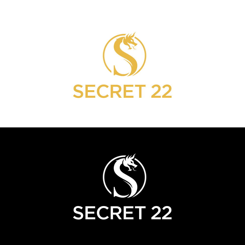 Logo Design by SaraArts for this project | Design #35836156