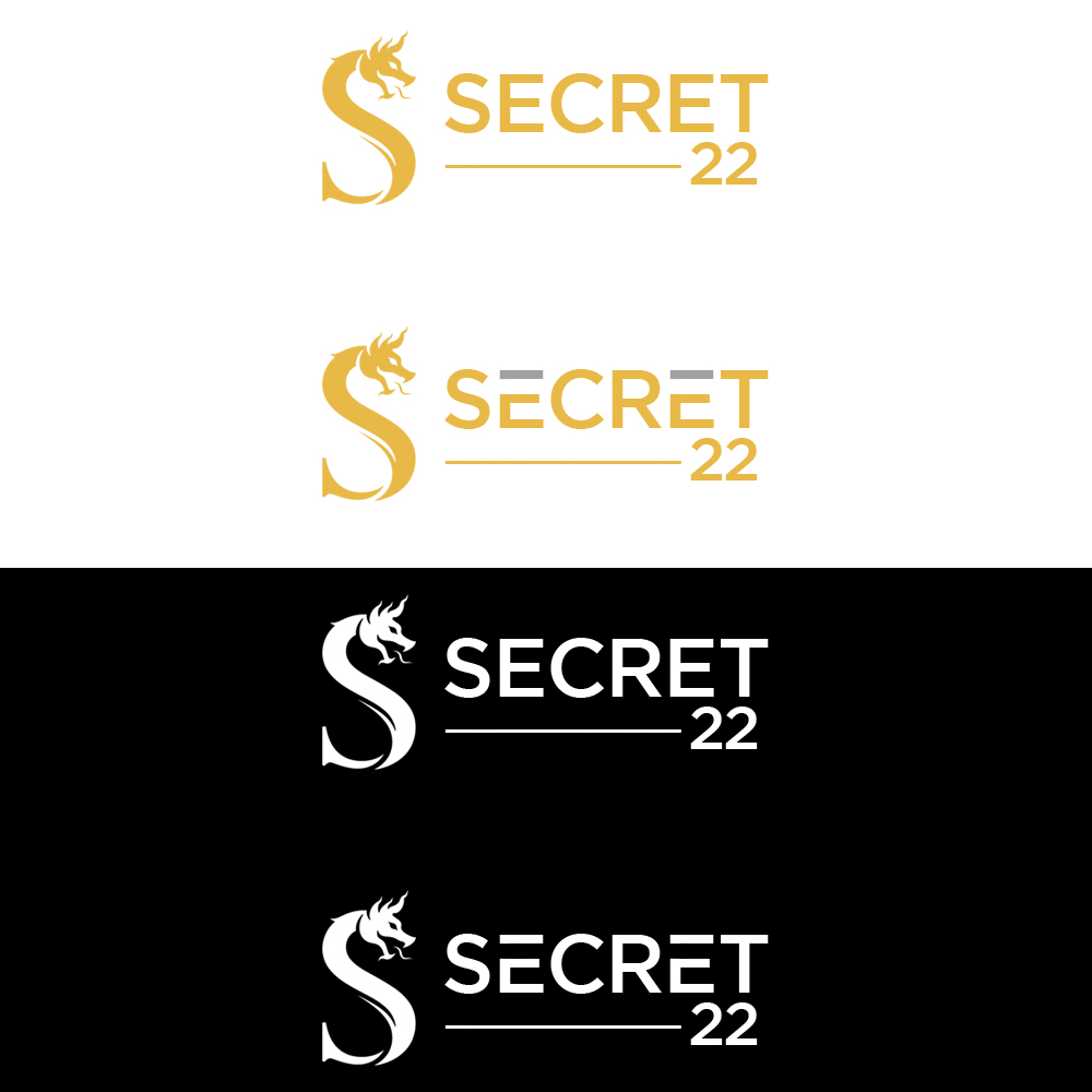 Logo-Design von SaraArts für dieses Projekt | Design #35836157