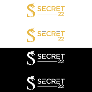 Design de Logo par SaraArts pour ce projet | Design : #35836157