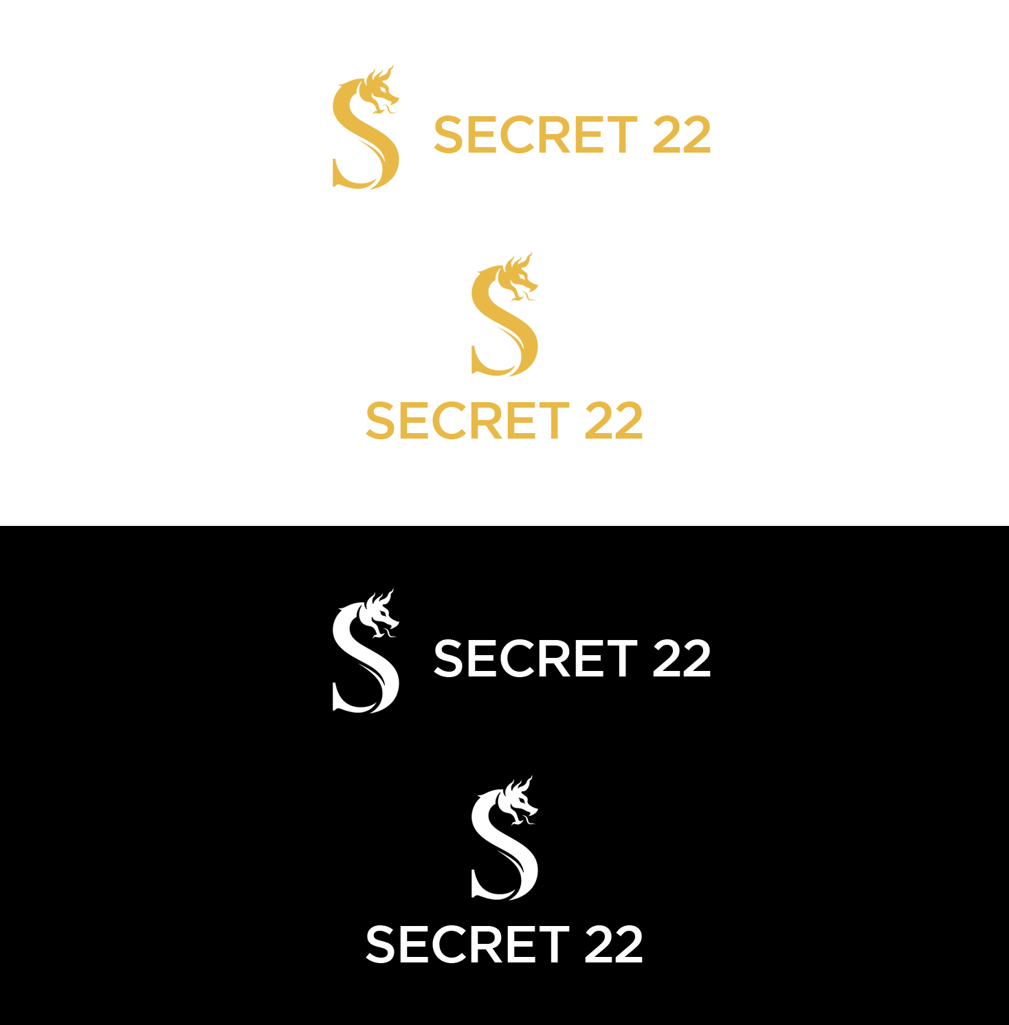 Logo Design by SaraArts for this project | Design #35836158