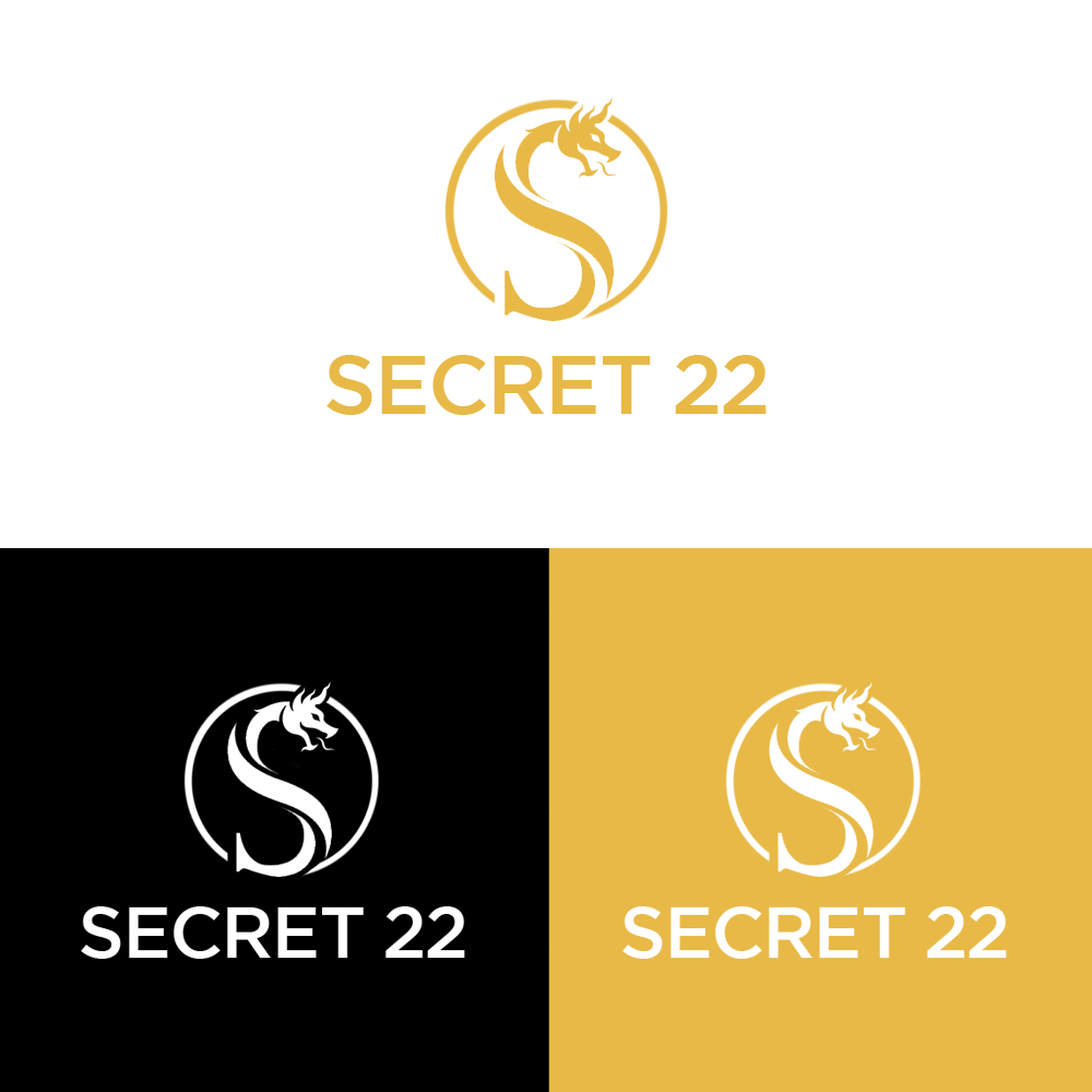 Logo Design by SaraArts for this project | Design #35836657