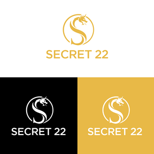 Design de Logo par SaraArts pour ce projet | Design : #35836657