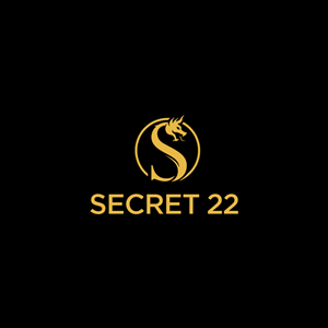 Design de Logo par SaraArts pour ce projet | Design : #35837337
