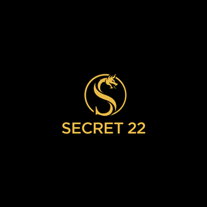 Design de Logo par SaraArts pour ce projet | Design : #35837338