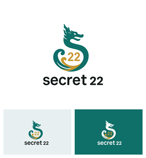 Diseño de Logo por Afsana_Hoque para este proyecto | Diseño #35846276
