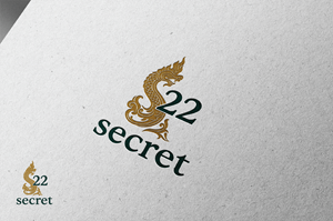 Diseño de Logo por MAHRaju para este proyecto | Diseño #35852516