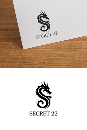 Design de Logo par GraphiqueLab pour ce projet | Design : #35837285