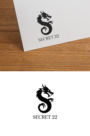 Design de Logo par GraphiqueLab pour ce projet | Design : #35837286