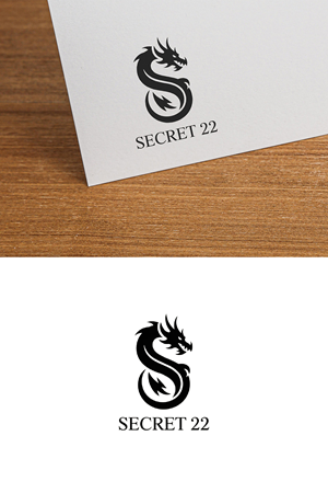 Design de Logo par GraphiqueLab pour ce projet | Design : #35837287