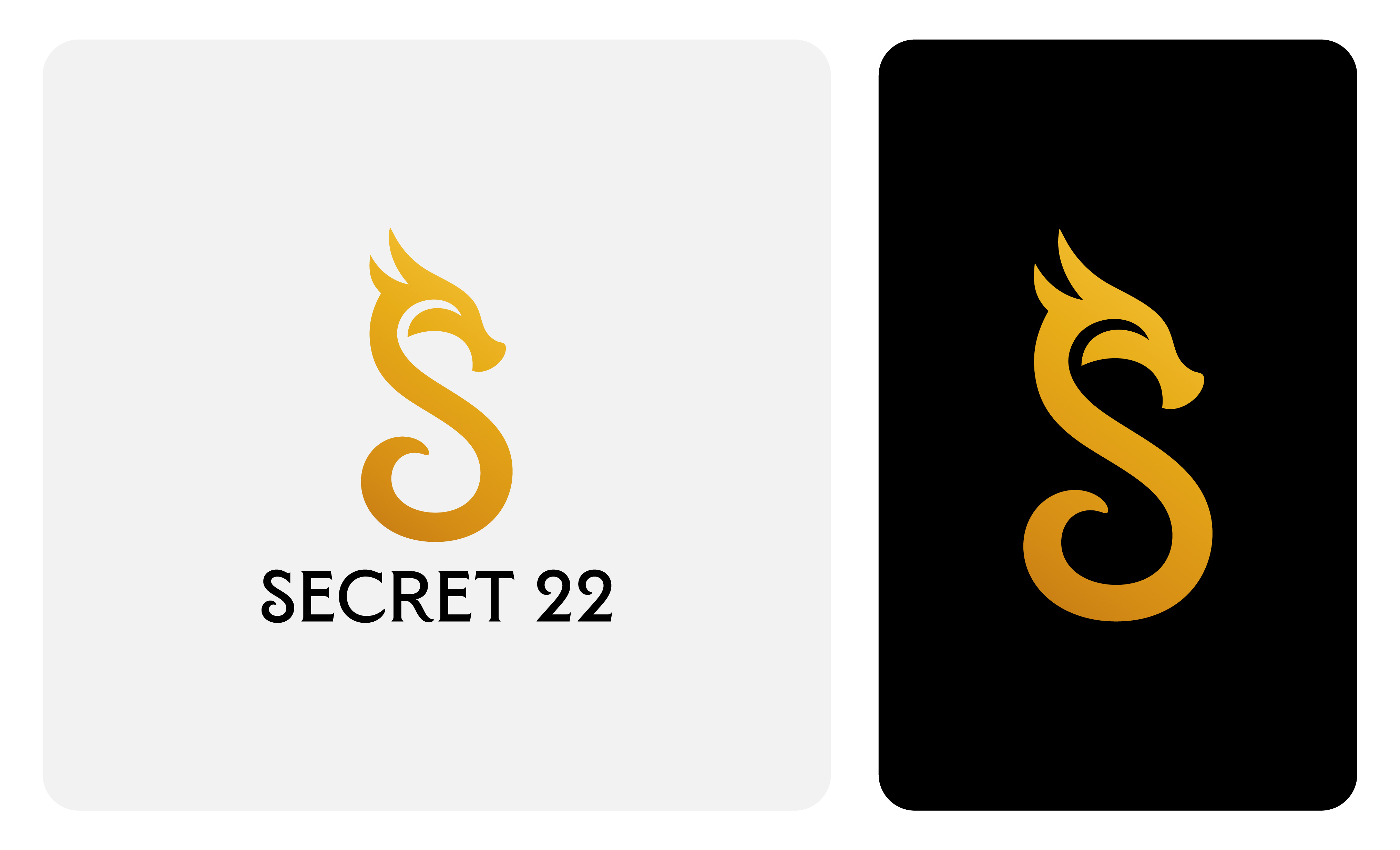 Logo Design by Tejas_R for this project | Design #35856153