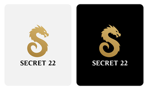 Design de Logo par Tejas_R pour ce projet | Design : #35856408
