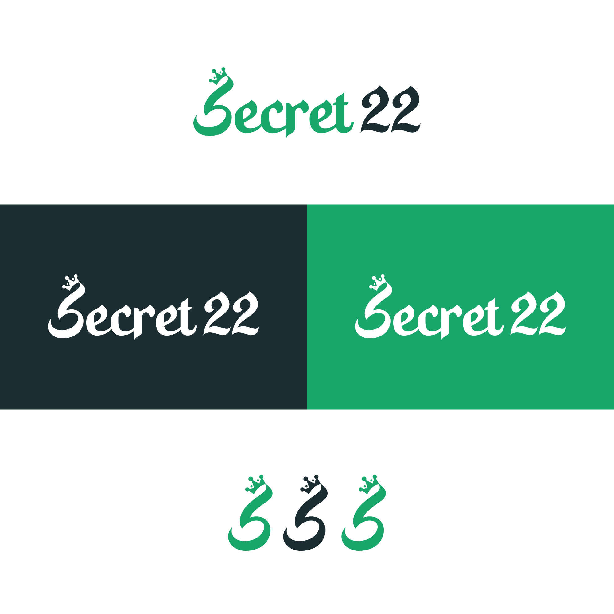 Logo Design by Mark Abdul  for this project | Design #35846255