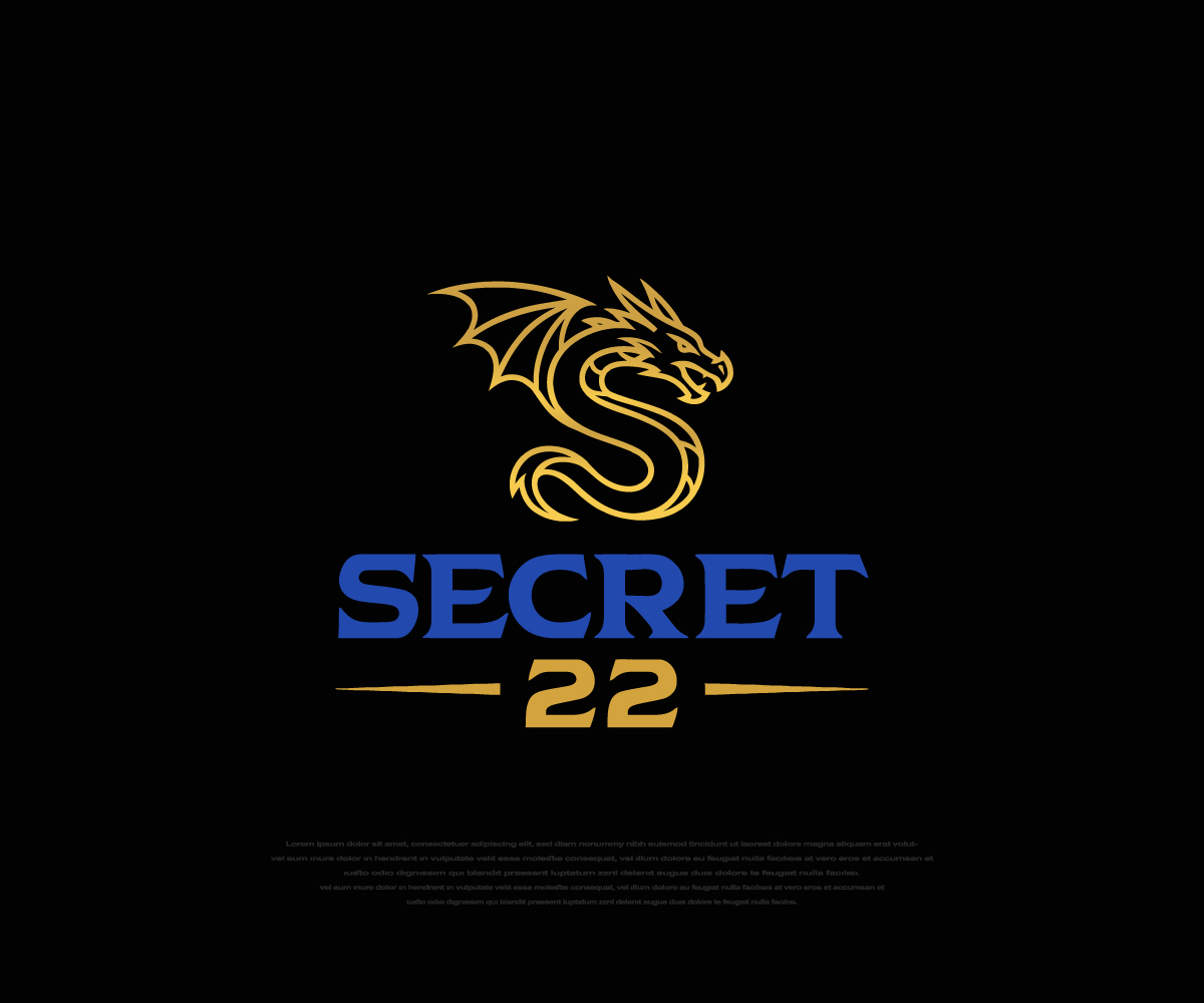 Logo Design by Sabit Alam for this project | Design #35845640