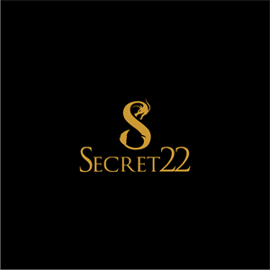 Diseño de Logo por Arham Hidayat para este proyecto | Diseño #35859892