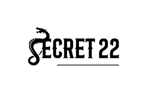 Logo Design by debdesign for this project | Design: #35837684