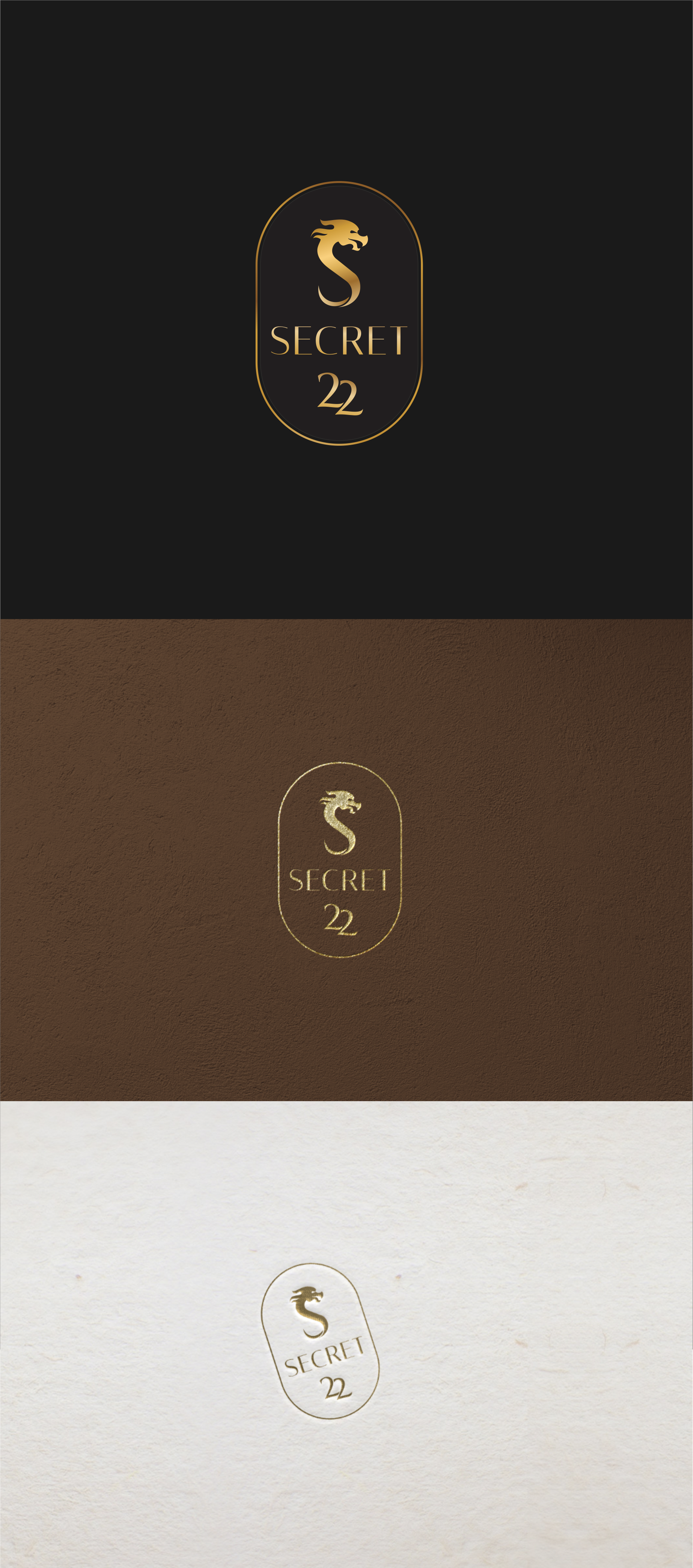 Diseño de Logo por *mary para este proyecto | Diseño #35851124