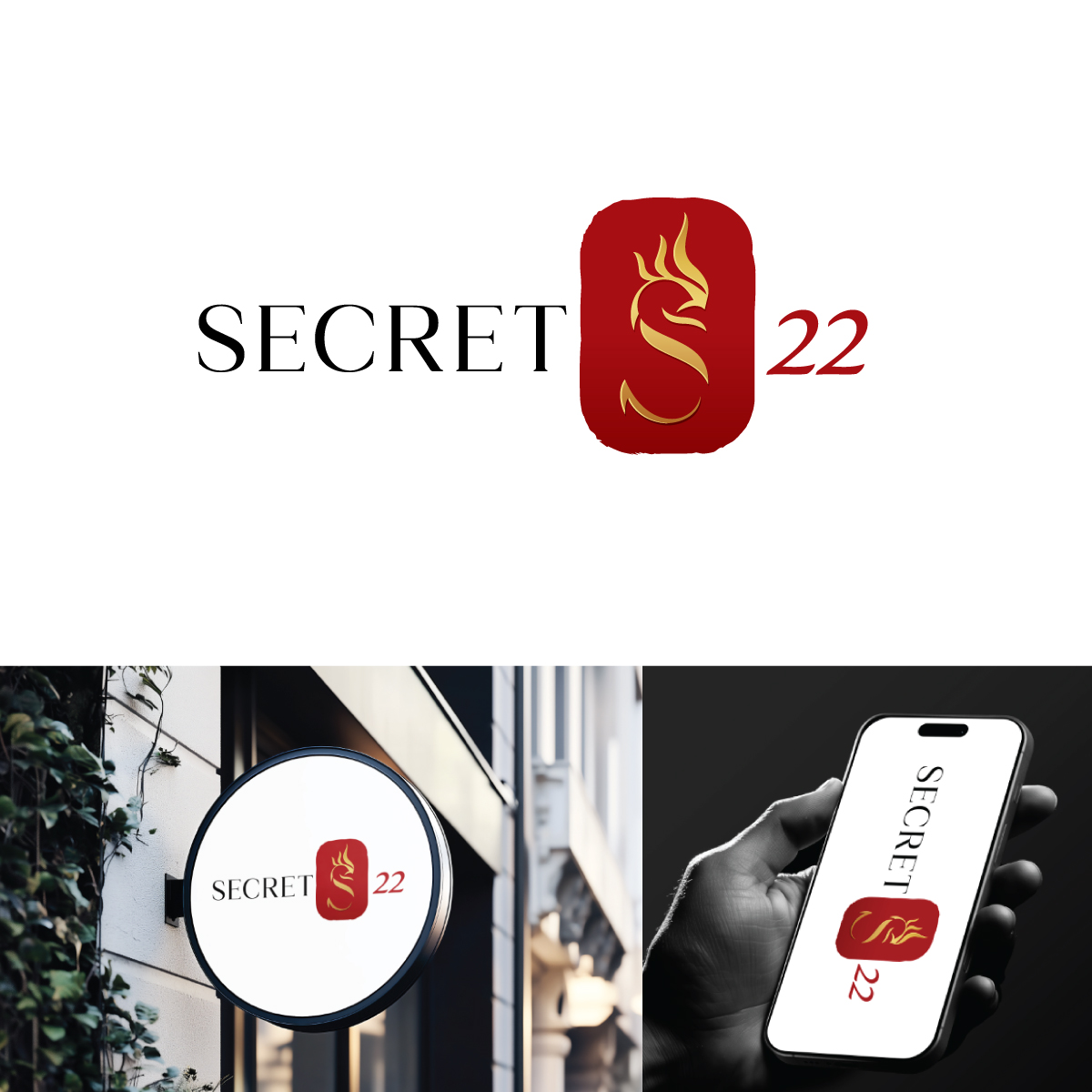 Design de Logo par AbhishekkM'24 pour ce projet | Design #35838400