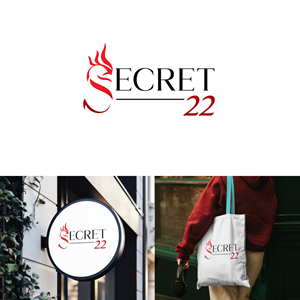 Logo Design by AbhishekkM'24 for this project | Design: #35838401
