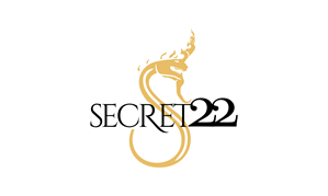 Logo Design by patriciaparadesign for this project | Design: #35877498