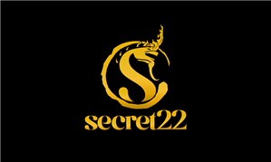 Logo Design by patriciaparadesign for this project | Design: #35879739