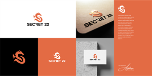 Logo Design by Angkasa Official