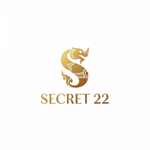 Logo Design by USIAD ANAS for this project | Design: #35839389